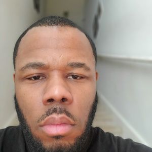 Meet your Posher, Rod